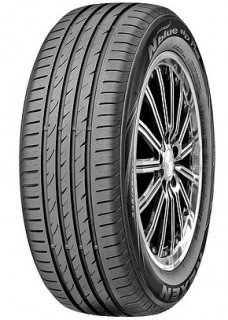  175/70R14 Nexen Nblue HD Plus 84T