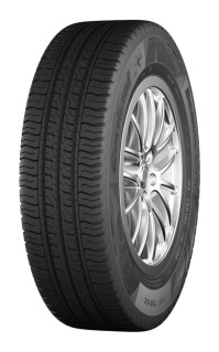 235/65R16C Cordiant Business CS-2 115/113R TL