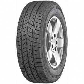 205/75R16C Continental VanContact Winter 110/108R