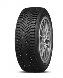 195/55R15 Cordiant Snow Cross PW-2 89T  (7)