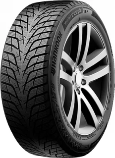 205/65R16 Hankook Winter i*cept IZ3 W636 99T XL TL