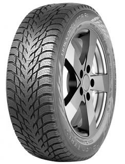  245/45R17 Nokian Hakkapeliitta R3 99T XL