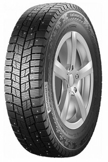 215/70R15C Continental VanContact Ice 109/107R