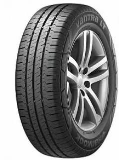 205/75R16C Hankook Vantra LT RA18 110/108R