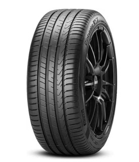 225/40R19 Pirelli Cinturato P7 new 93Y XL