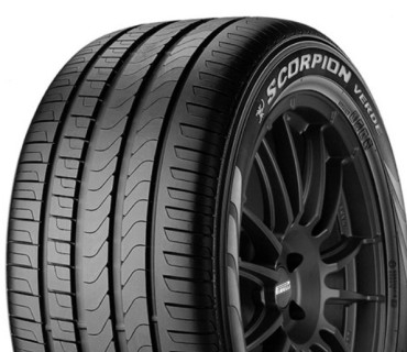 225/60R18 Pirelli Scorpion Verde 100H TL