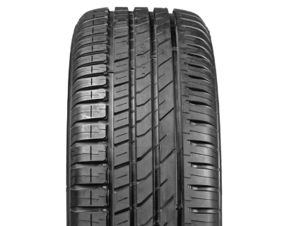195/55R16 Ikon Character Eco (ГСПК)