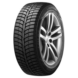 185/65R15 Laufenn i Fit Ice LW71 92T XL TL шип