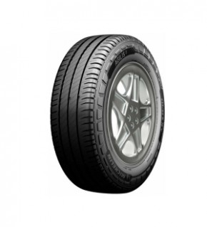 215/65R15C Michelin Agilis 3 104/102T