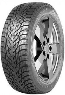  185/65R15 Nokian Hakkapeliitta R3 88R