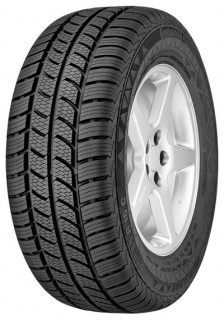 195/75R16C Continental VancoWinter 2 107/105R