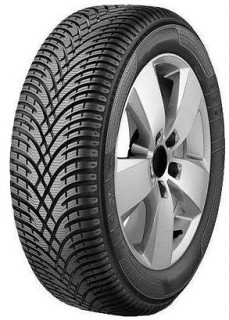 185/65R15 BFGoodrich G-Force Winter 2 92T XL