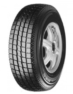  205/65R16С Toyo H09 107T