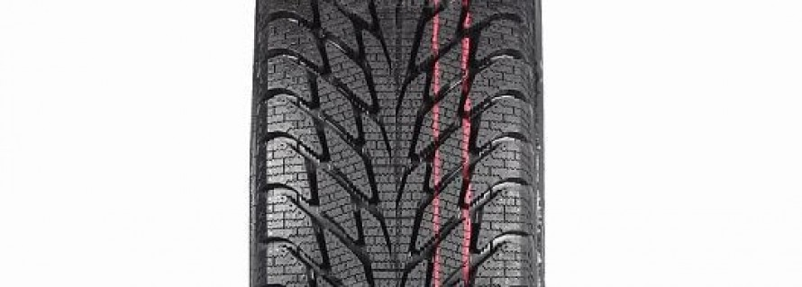  185/60R14 CORDIANT WINTER DRIVE 2 86T ЯШЗ