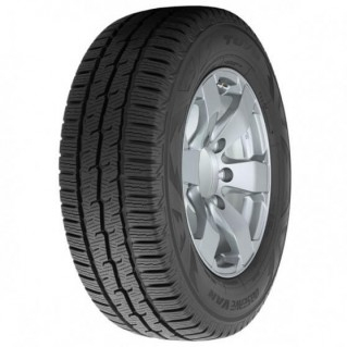  215/70R15С Toyo Observe VAN 109/107S TL