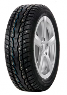  225/75R16C Ovation Ecovision WV-186 115/112S шип