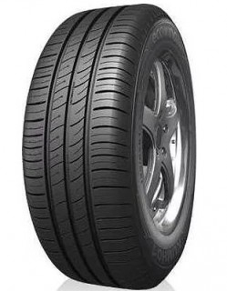  165/70R14 Kumho KH27 Ecowing ES01 81T