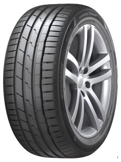 275/40R19 Hankook Ventus S1 Evo 3 K127B XL 105Y TL Runflat