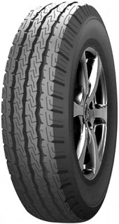  185/75R16C Forward Professional 600 Б/К 104/102Q