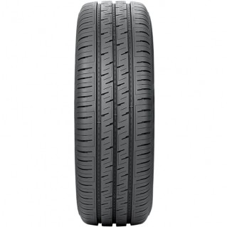  215/70R15C Nokian Hakka Van 109/107R