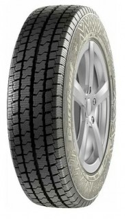  215/70 R15C CORDIANT BUSINESS CA-2 109/107R ОШЗ