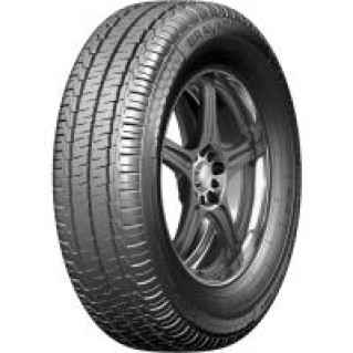 225/75R16C Belshina Bravado Cargo BEL-500 121/120R TL