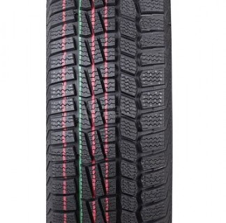  175/70R13 V-521 Viatti Brina 82T НКШЗ