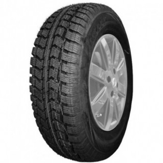 215/75R16C Viatti Vettore Inverno V-524 116/114R