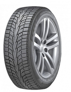 235/45R17 Hankook Winter i*cept IZ2 W616 97T XL