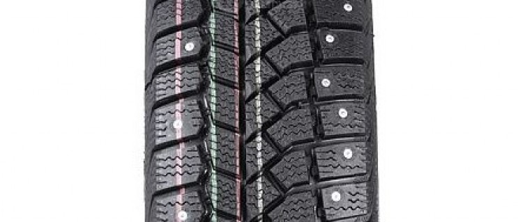 185/65R14 Viatti Brina Nordico V-522 86T