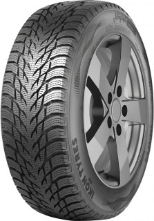 235/55R17 Ikon Tyres Autograph Snow 3 103R XL