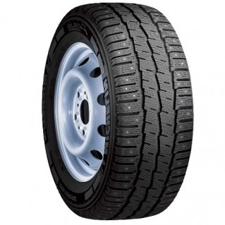 225/70R15C Michelin Agilis X-Ice North 112/110R