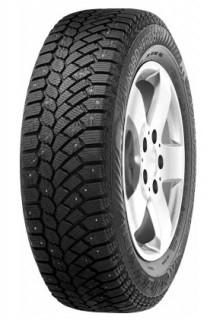  185/65R15 Gislaved Nord Frost 200 92T шип
