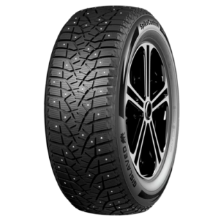 215/55R17 Gislaved Spike Control 98T XL TL  шип