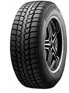  205/75R16C Kumho Power Grip KC11 110/108Q шип