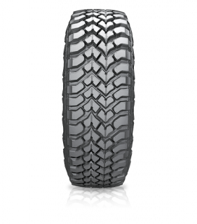 305/70R16 Hankook Dynapro MT RT03 118/115Q