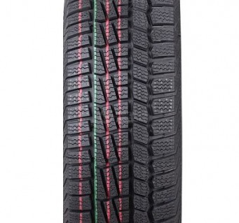 185/65R14 Viatti Brina V-521 86T