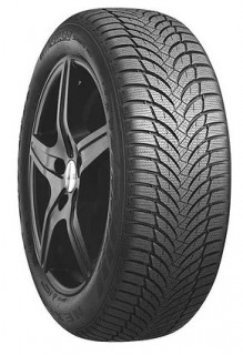  185/65R15 Nexen Winguard Snow G WH2 88H