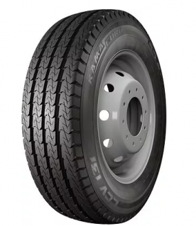  205/75R16C КАМА Euro HK-131 110/108R НКШЗ