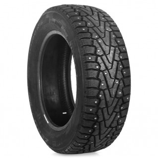  245/60R18 Pirelli Ice Zero 109H XL TL шип