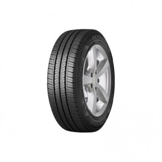 205/65R15C Dunlop EconoDrive 102/100T