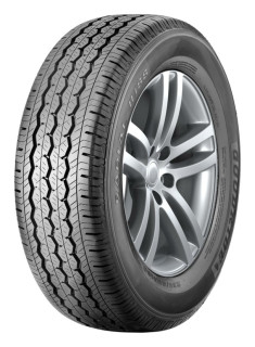 225/70R15C Goodride H188 112/110R TL