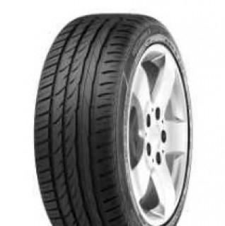 165/70R13 Matador MP 47 Hectorra 3 79T