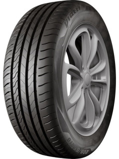 185/60R15 Viatti Strada 2 V-134 88V TL