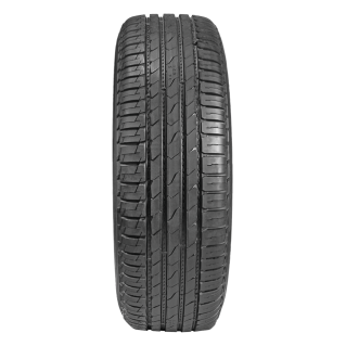 (ГСПК) 235/55R18 Ikon Character Ice 8