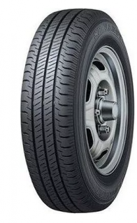  225/75R16C Dunlop SP VAN 01 121/120R