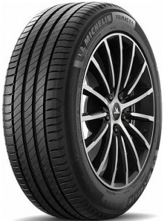 185/65R15 Michelin Primacy 4 88H