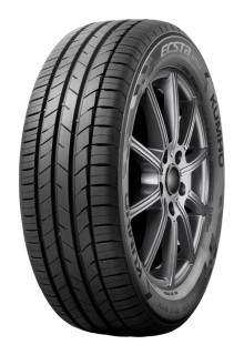 235/45R17 Kumho Ecsta HS52 97W XL TL
