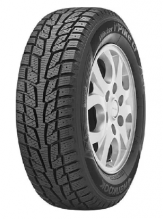  215/65R16C Hankook RW09 Winter i Pike 109/107R