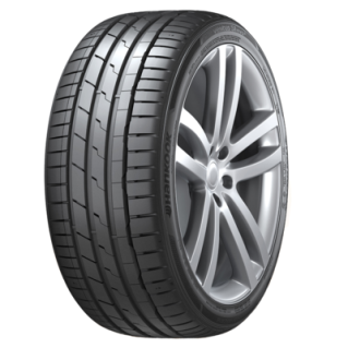 275/50R22 Hankook Ventus S1 Evo 3 SUV K127A 115W TL
